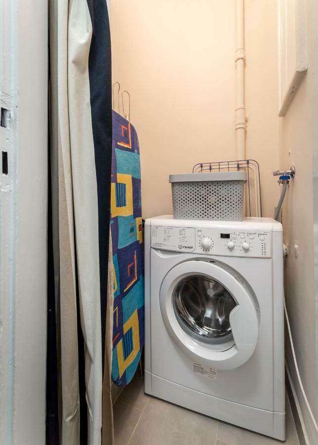 בודפשט Bpr Deco Relic Studio מראה חיצוני תמונה